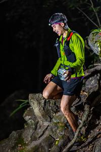 BIB: 
                            <button type="button" onclick="openModal(19483806)" class="btn btn-primary btn-sm float-right btn-popup" data-toggle="modal" data-target=".modal-high-quality">
                        <i class="fas fa-shopping-cart"></i> Add to Cart
                    </button>
                                            <button type="button" onclick="isThisMe(19483806, true)" class="btn btn-success btn-sm float-right btn-popup btn-isme hidden" data-toggle="tooltip" data-placement="bottom" title="นี่คือรูปของคุณใช่ไหม คลิกที่นี่เพื่อเอาเข้าอัลบั้ม">
                        <i class="fas fa-plus"></i> Add to album
                    </button>
                    <button type="button" onclick="isThisMe(19483806, false)" class="btn btn-warning btn-sm float-right btn-popup btn-isnotme hidden">
                        <i class="fas fa-ban"></i> Remove from album
                    </button>